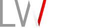 ILW - Institute of Legal Sciences logo
